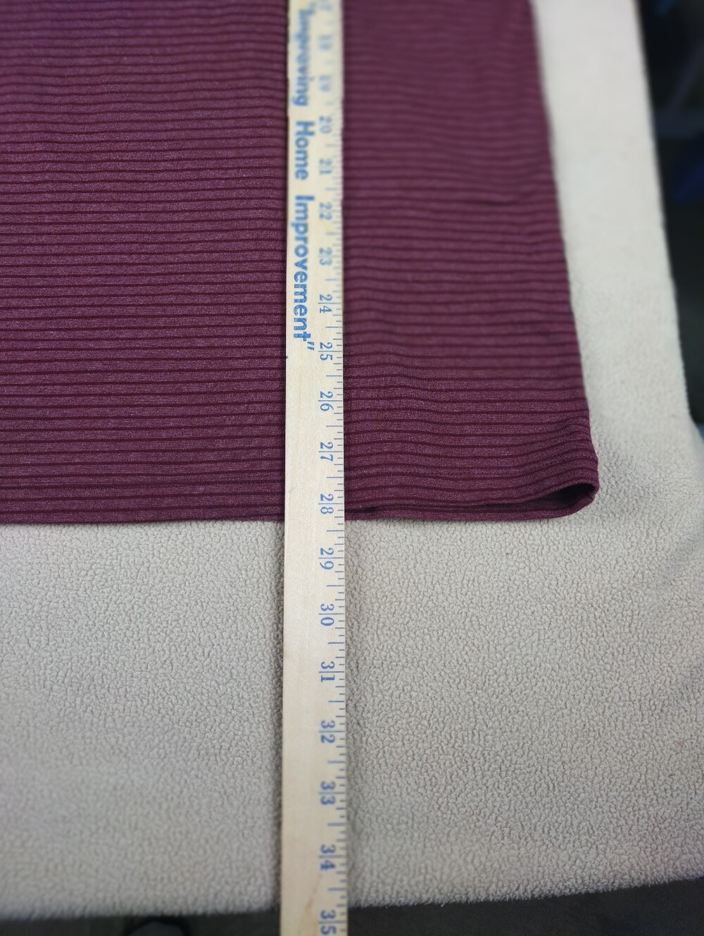 Columbia Adults Size Large Outdoor Performance Dry Active Wear Shirt - Picture 8 of 9